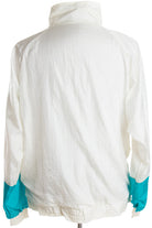 90s Jacket 8306