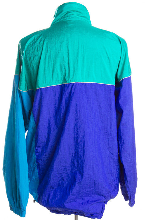 90s Jacket 8307