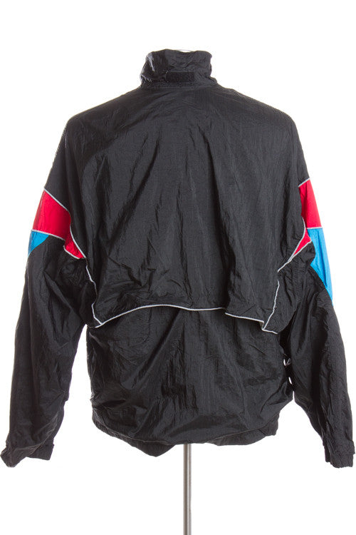 90s Jacket 8308