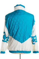90s Jacket 8309