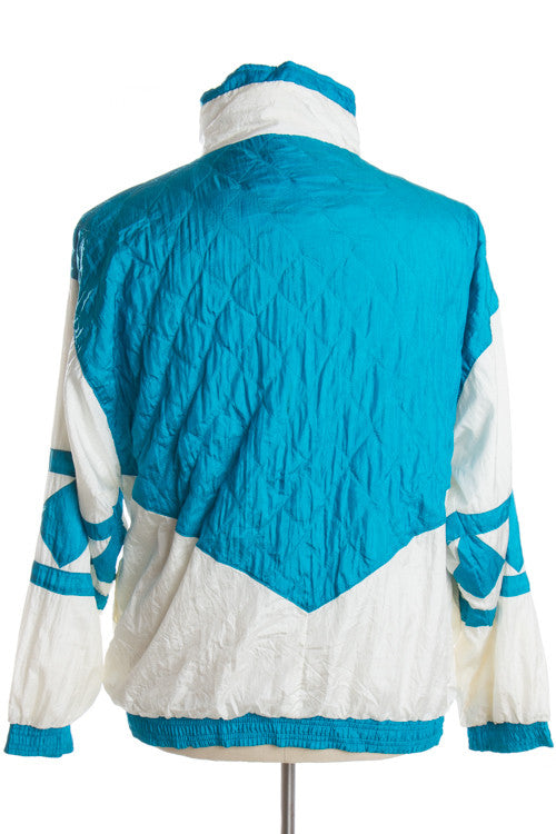 90s Jacket 8309