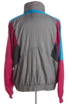 90s Jacket 8310