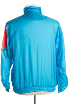 90s Jacket 8311