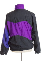 90s Jacket 8312