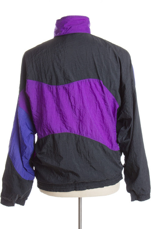 90s Jacket 8312