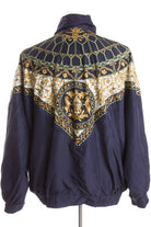 90s Jacket 8314