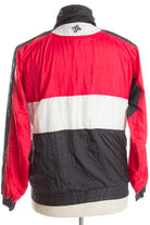 90s Jacket 8315
