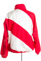 90s Jacket 8316