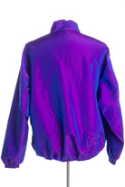 90s Jacket 8317