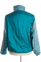 90s Jacket 8318