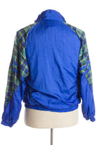 90s Jacket 8319