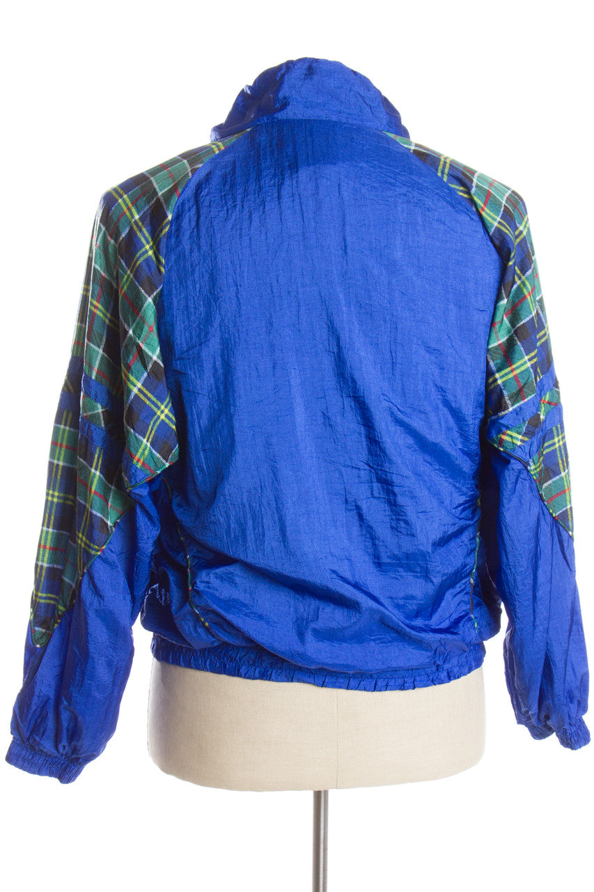 90s Jacket 8319