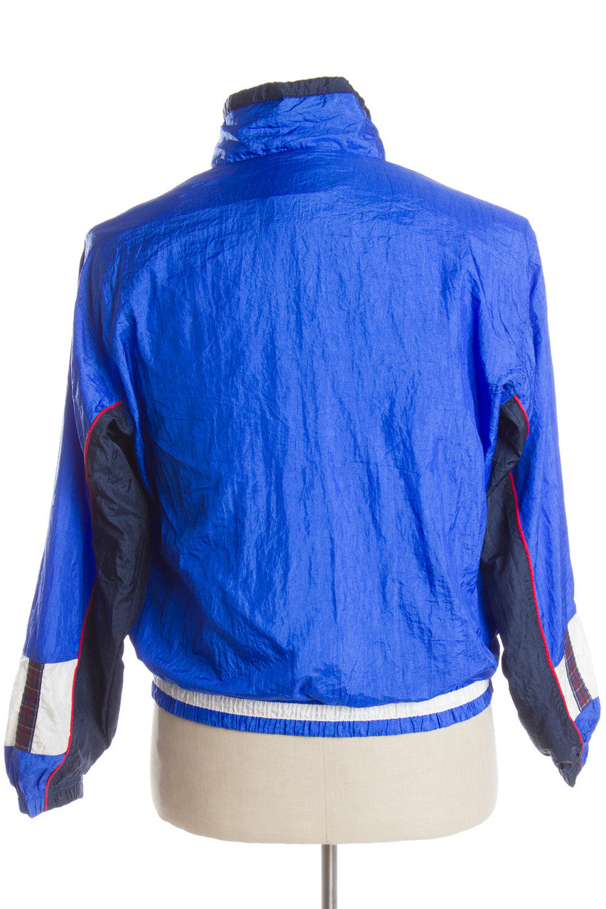 90s Jacket 8320