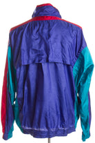 90s Jacket 8321