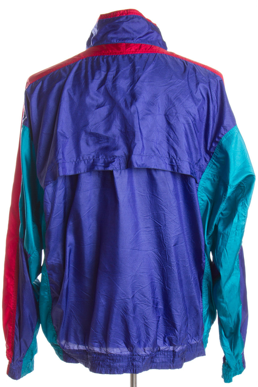 90s Jacket 8321