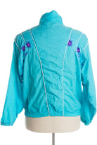 90s Jacket 8323