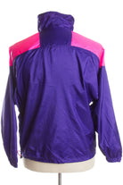 90s Jacket 8324