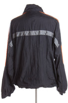 90s Jacket 8325