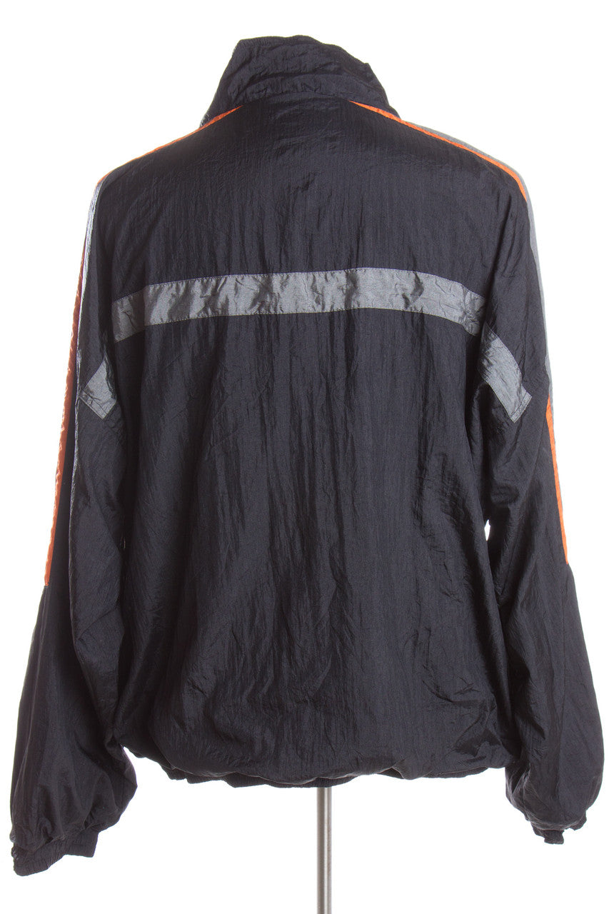 90s Jacket 8325