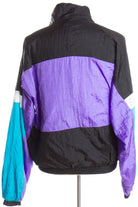 90s Jacket 8327