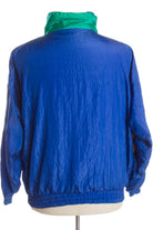 90s Jacket 8329