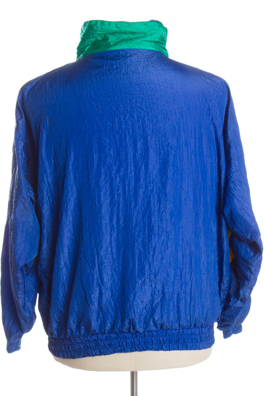 90s Jacket 8329