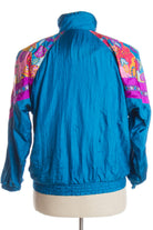 90s Jacket 8330