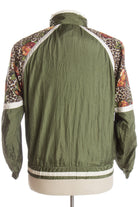 90s Jacket 8331