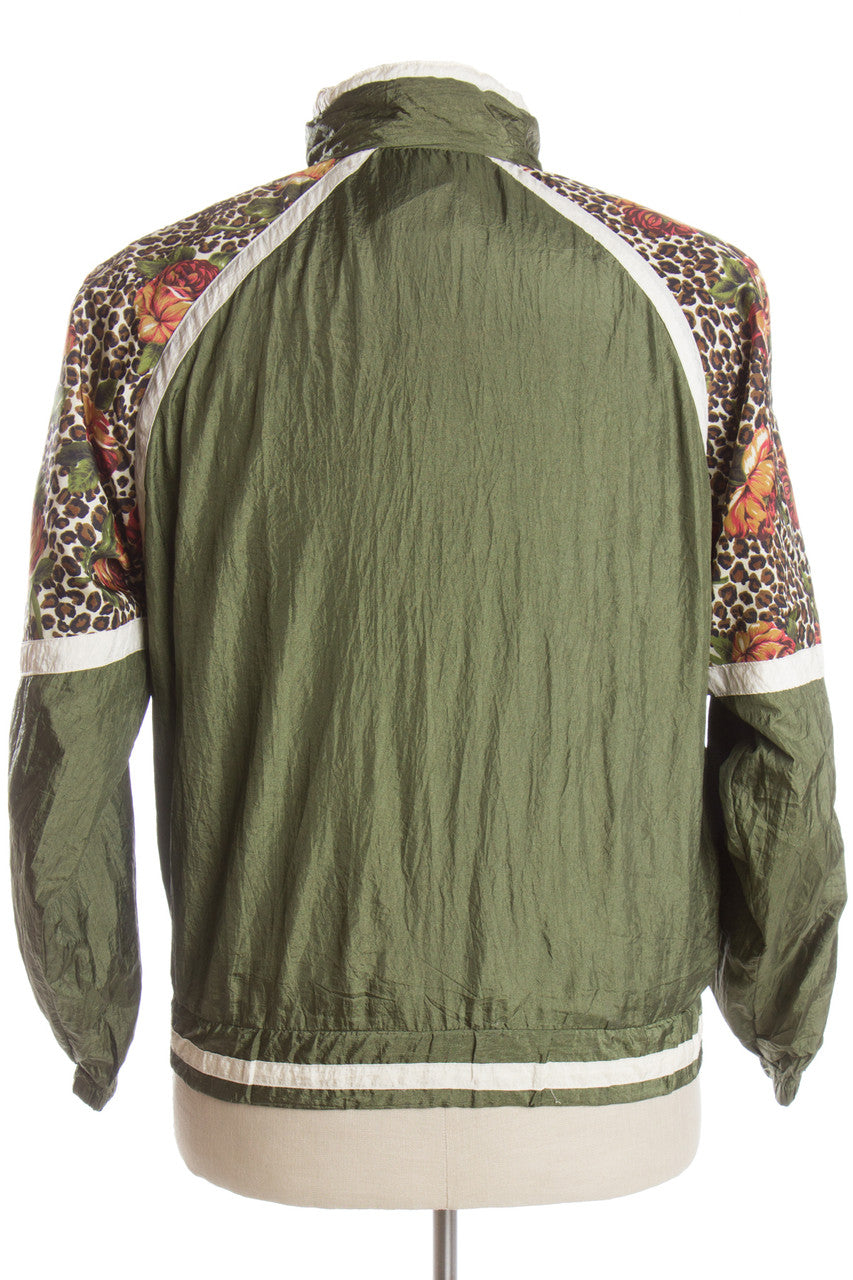 90s Jacket 8331