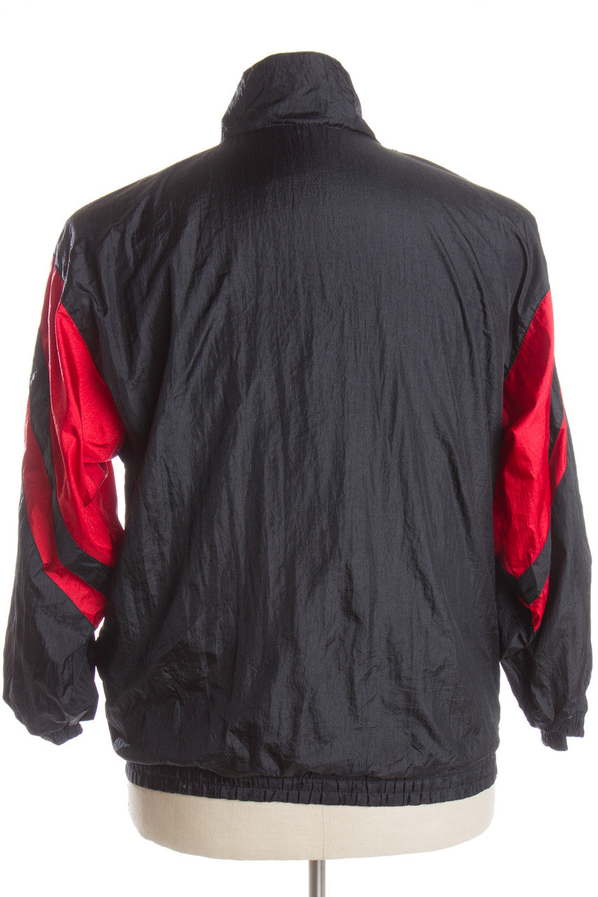 90s Jacket 8332