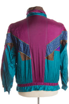 90s Jacket 8333