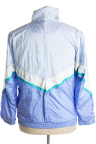90s Jacket 8334