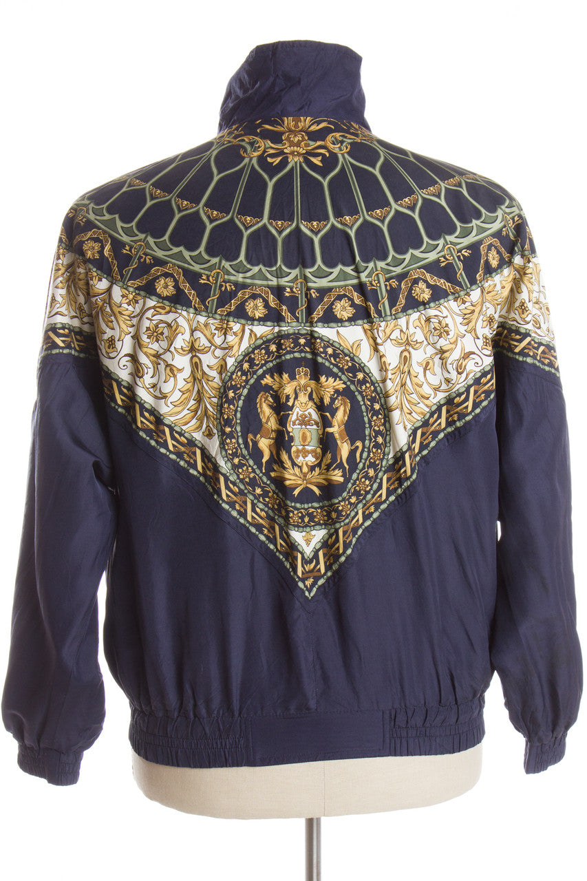 90s Jacket 8335