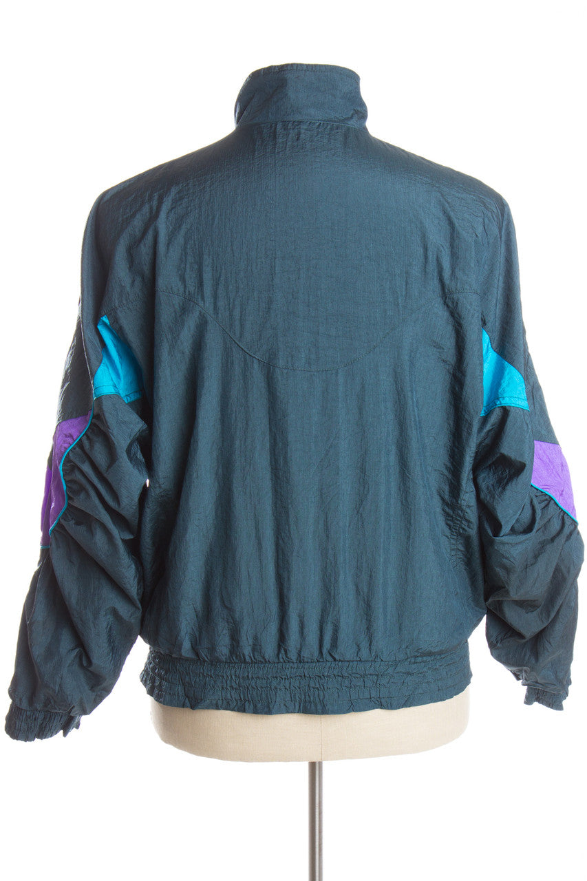 90s Jacket 8336