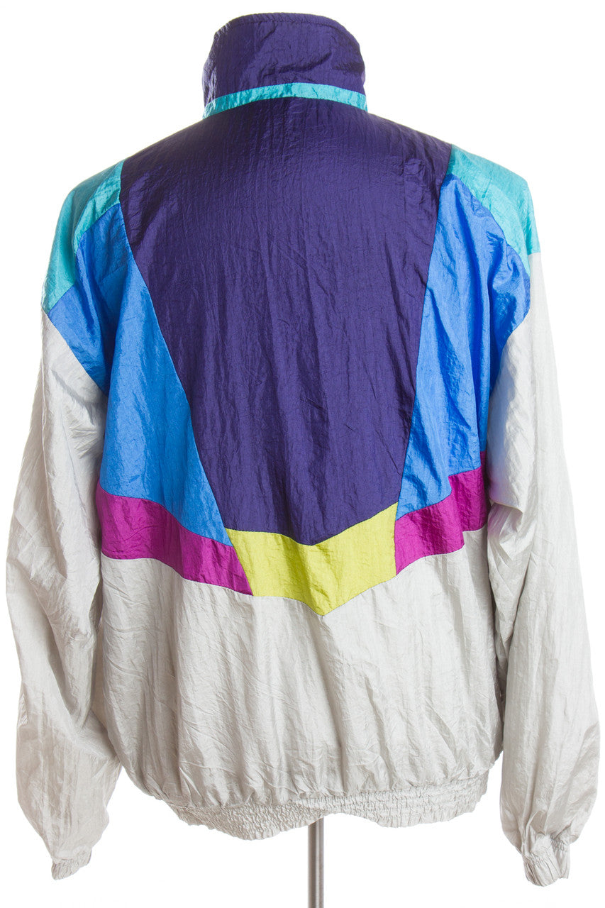 90s Jacket 8337