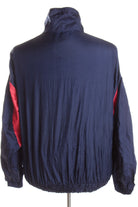 90s Jacket 8338