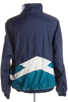 90s Jacket 8339