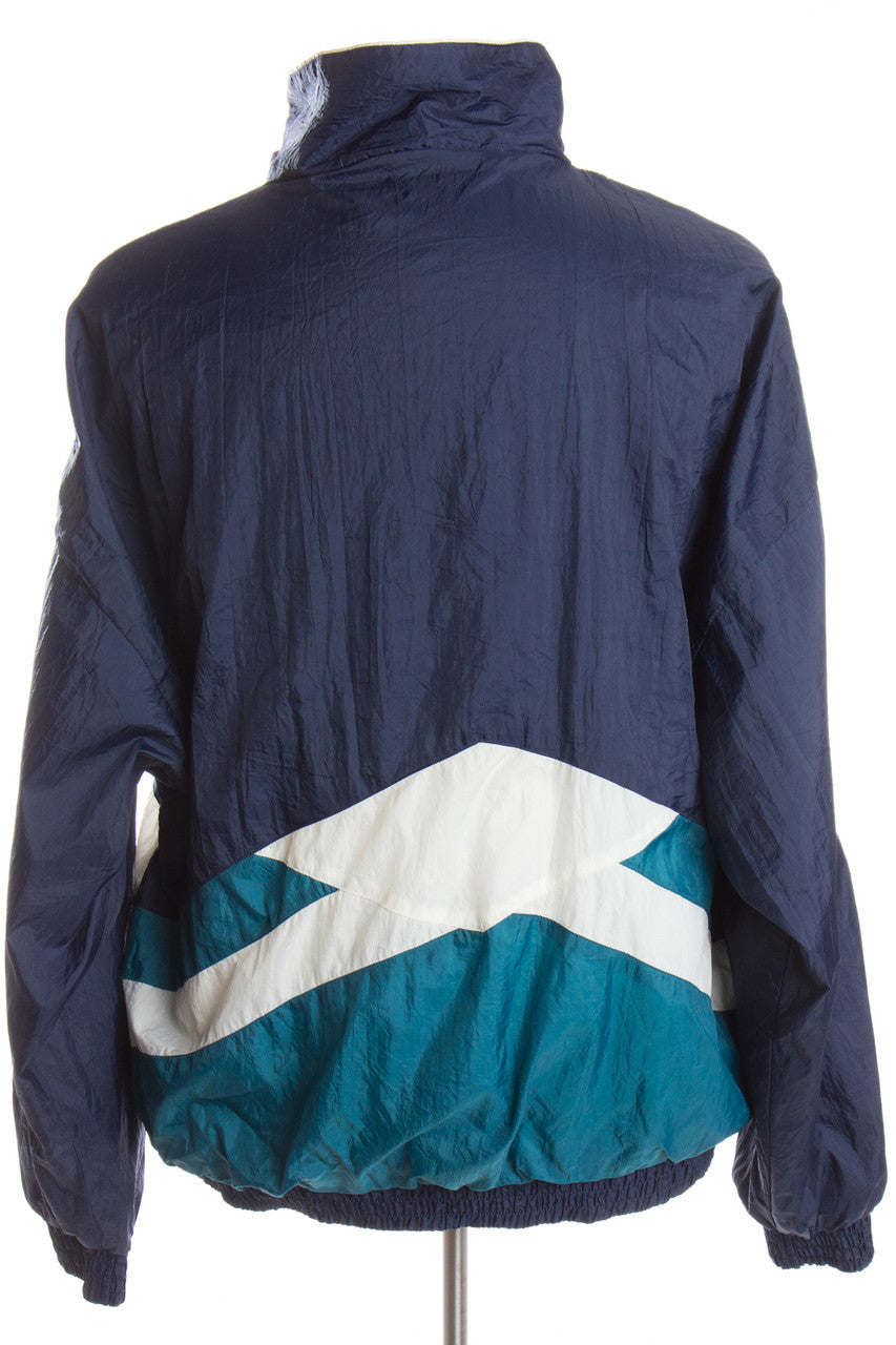 90s Jacket 8339
