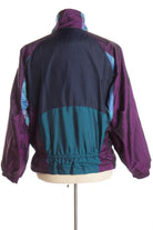 90s Jacket 8340