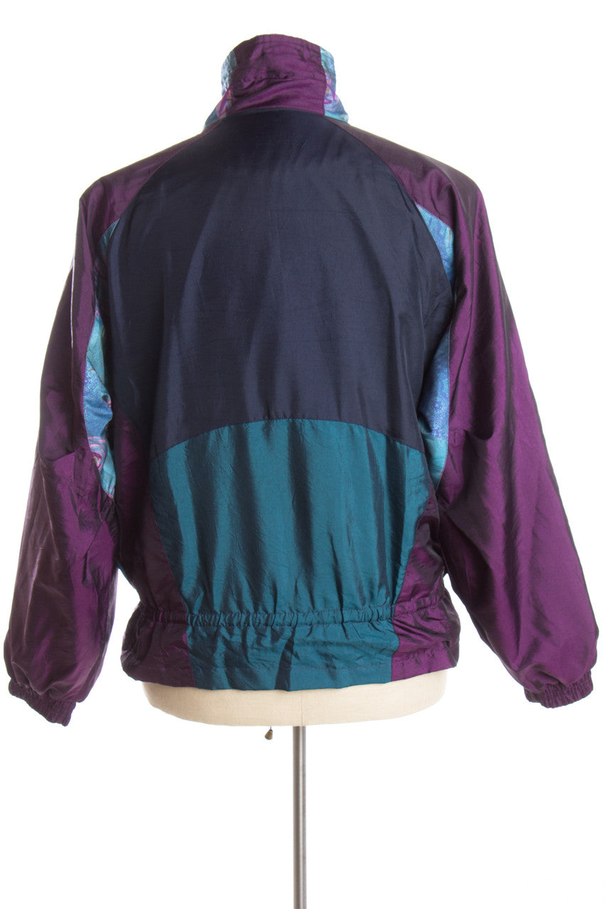 90s Jacket 8340