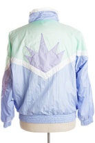 90s Jacket 8341