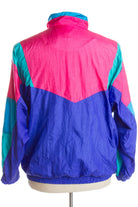 90s Jacket 8342