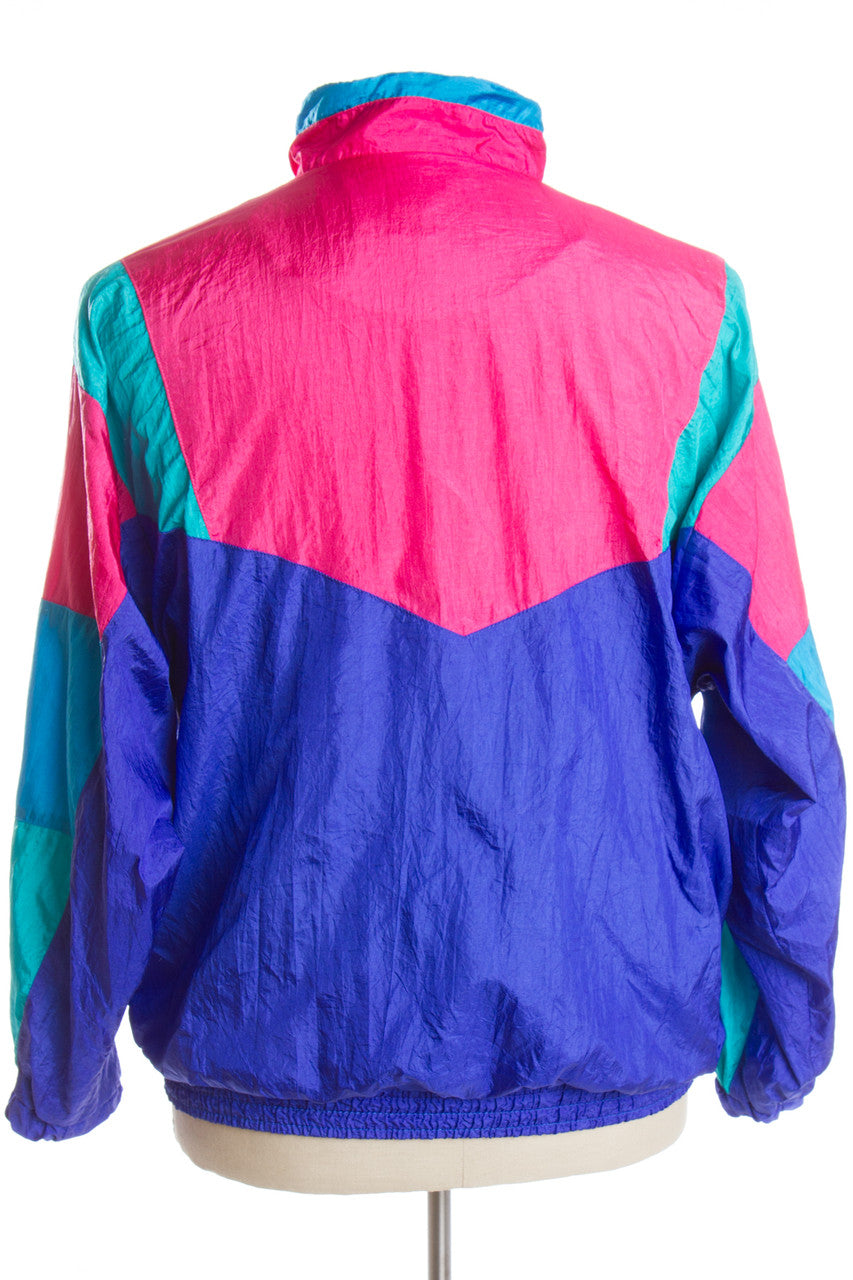 90s Jacket 8342