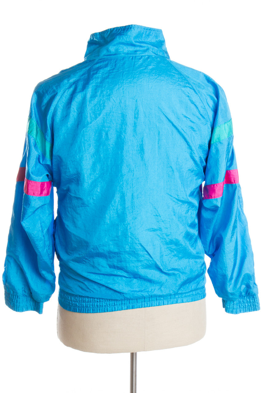 90s Jacket 8343