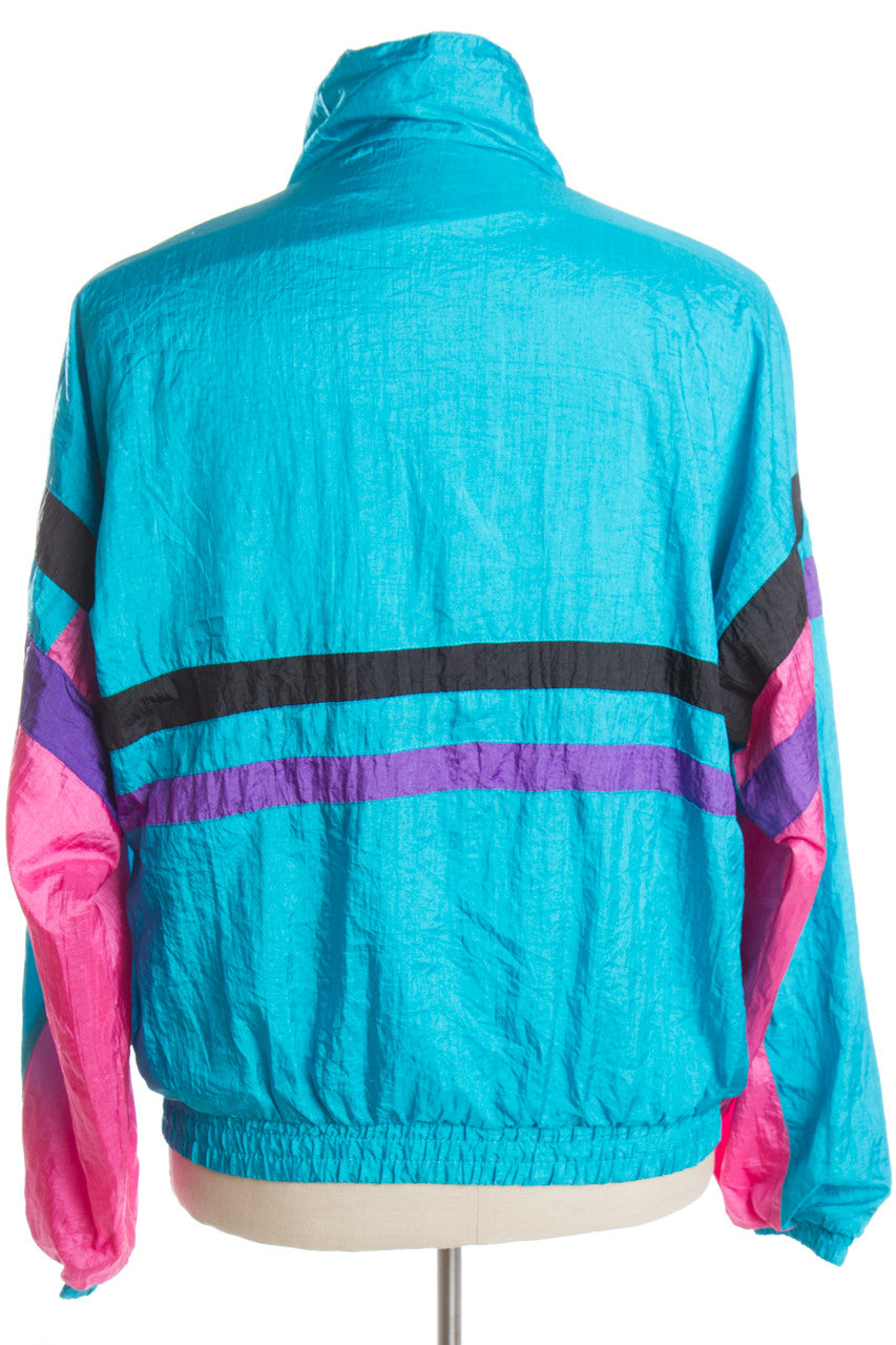 90s Jacket 8344