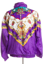 90s Jacket 8346