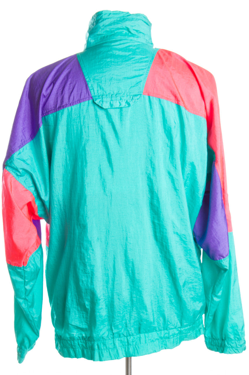 90s Jacket 8347