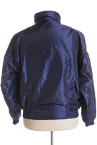 90s Jacket 8348
