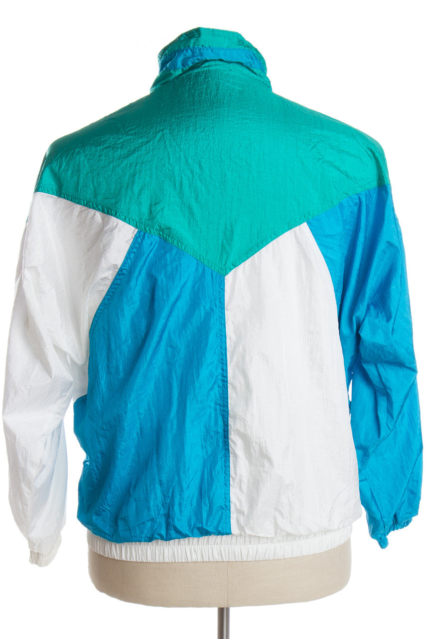 90s Jacket 8349