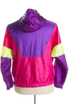 90s Jacket 8350